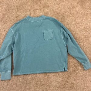 Old Navy Crewneck Sweater